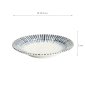 Preview: Shin Tokusa Plate at g-HoReCa (picture 7 of 7)