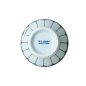 Preview: Bowl Ansen Edo Japan at g-HoReCa (picture 2 of 2)