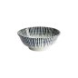 Preview: Bowl, Shin Tokusa, Ø 19.4 x 7.5 cm, 1100 ml, Item No. 20236