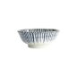 Preview: Bowl, Shin Tokusa, Ø 19.4 x 7.5 cm, 1100 ml, Item No. 20236
