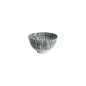 Preview: Bowl, Shin Tokusa, Ø 12.2 x 6.8 cm, 400 ml, Item No. 20238