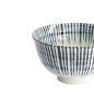 Preview: Shin Tokusa Schale bei g-HoReCa (Bild 5 von 7)