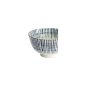 Preview: Bowl, Shin Tokusa, Ø 12.2 x 6.8 cm, 400 ml, Item No. 20238