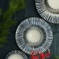 Preview: Shin Tokusa Schale bei g-HoReCa (Bild 6 von 7)