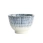 Preview: Shin Tokusa Teetasse bei g-HoReCa (Bild 4 von 7)