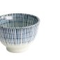 Preview: Shin Tokusa Teetasse bei g-HoReCa (Bild 5 von 7)