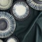 Preview: Shin Tokusa Teetasse bei g-HoReCa (Bild 6 von 7)
