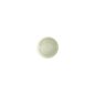 Preview: Soba Cup Shin Tokusa Blue/White, Porcelain, Ø 8.2 × 6.7 cm, 180 ml, Item No. 20241