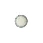 Preview: Bowl, Shin Tokusa, Ø 10.7 x 4.3 cm, 220 ml, Item No. 20242