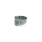 Preview: Bowl, Shin Tokusa, Ø 10.7 x 4.3 cm, 220 ml, Item No. 20242