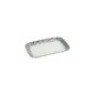 Preview: Plate, Shin Tokusa, 16.7 x 11.1 x 2.2 cm, Item No. 20246
