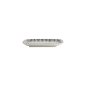 Preview: Plate, Shin Tokusa, 16.7 x 11.1 x 2.2 cm, Item No. 20246