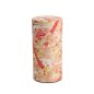 Preview: 7.5x15.5cm Tee Container S.S. bei g-HoReCa (Bild 1 von 3)