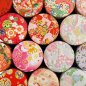 Preview: TDS, Tee Container S.S., 7.5x15.5cm, 200gr Artikel Nr.: 20283