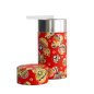 Preview: 7.5x15.5cm Tee Container S.S. bei g-HoReCa (Bild 2 von 3)