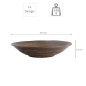 Preview: Iga Matte Bowl at g-HoReCa (picture 5 of 5)