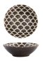 Preview: Iga Matte Mermaid Design Bowl at g-HoReCa (picture 1 of 5)