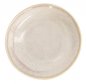 Preview: Titanium Matte Teller Oval Teller bei g-HoReCa (Bild 2 von 5)