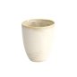 Preview: Titanium Matte Cup at g-HoReCa (picture 2 of 3)