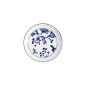 Preview: Nippon Blue Tea Tip at g-HoReCa (picture 2 of 6)