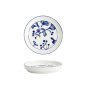 Preview: Nippon Blue Tea Tip at g-HoReCa (picture 1 of 6)