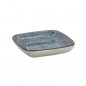 Preview: Sendan Tokusa Eckige Schale bei g-HoReCa (Bild 2 von 5)