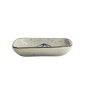 Preview: TDS, Soy Sauce Bowl, Squid, Blue, 9 x 1.6 cm - Item No. 20610