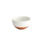 Preview: Sencha White Tea cup at g-HoReCa (picture 2 of 3)