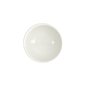Preview: TDS, Tea cup, Sencha White, Ø 8.6x4.8cm 160ml, Item No. 20659