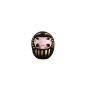 Preview: Dekoration Glücksbringer Daruma bei g-HoReCa (Bild 1 von 5)