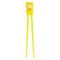 Preview: Kids-Chopsticks at g-HoReCa (picture 2 of 5)