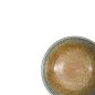 Preview: Ramen Bowl Reef Blue Brown/Blue, Ø 21 × 8.5 cm, 1.3 l, Item No. 20756