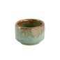 Preview: Blue Kinyo Line Ø 6.5x5cm Sake Becher bei g-HoReCa (Bild 1 von 3)