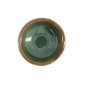 Preview: Blue Kinyo Line Ø 6.5x5cm Sake Becher bei g-HoReCa (Bild 2 von 3)