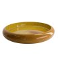 Preview: TDS, Sushi Oke, Außen 51x8,1cm Innen 44,4x5,5cm, Woodlook - Art Nr. 20848