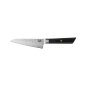 Preview: Petty-Bunka-Messer Kotai (Allzweckmesser) mit Bambusbox, Klinge 13,5 cm, Art.-Nr. 20850