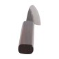 Preview: Pretty Rosew. Ishizuchi Aogami Super Kurohada Rostfrei (Allzweckmesser) bei g-HoReCa (Bild 4 von 4)