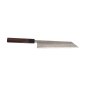 Preview: Ishizuchi Gin3 Nshiji Kiritsuke Rosew. (Univarsal knife) at g-HoReCa (picture 1 of 4)
