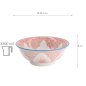 Preview: Lily Flower Ramen Bowl at g-HoReCa (picture 5 of 6)