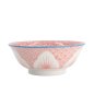 Preview: Lily Flower Ramen Schale bei g-HoReCa (Bild 3 von 6)