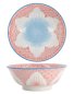 Preview: Lily Flower Ramen Schale bei g-HoReCa (Bild 1 von 6)