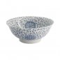 Preview: Flora Japonica Schale bei g-HoReCa (Bild 2 von 6)