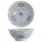 Preview: Flora Japonica Schale bei g-HoReCa (Bild 1 von 6)
