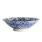 Preview: Tokyo Blue Ramen Schale bei g-HoReCa (Bild 3 von 6)