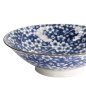 Preview: Tokyo Blue Ramen Schale bei g-HoReCa (Bild 4 von 6)