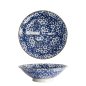 Preview: Tokyo Blue Ramen Schale bei g-HoReCa (Bild 1 von 6)