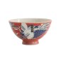 Preview: Kawaii Crane Rice Bowl at g-HoReCa (picture 4 of 5)