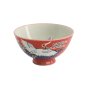 Preview: Kawaii Crane Rice Bowl at g-HoReCa (picture 2 of 5)