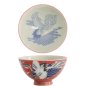 Preview: Kawaii Crane Rice Bowl at g-HoReCa (picture 1 of 5)