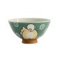 Preview: Kawaii Shiba-Dog Rice Bowl at g-HoReCa (picture 4 of 5)